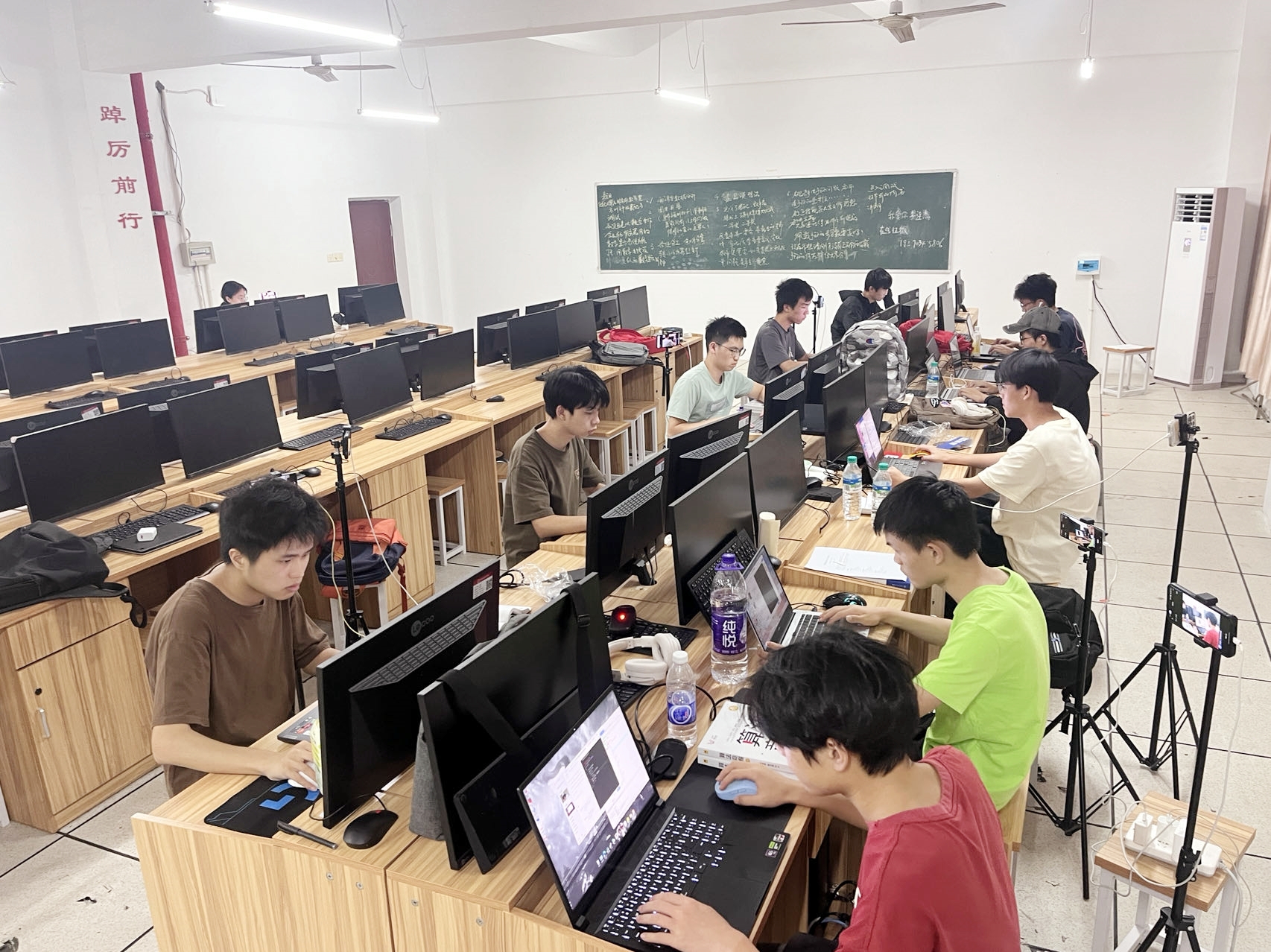 國賽比賽現場.jpg