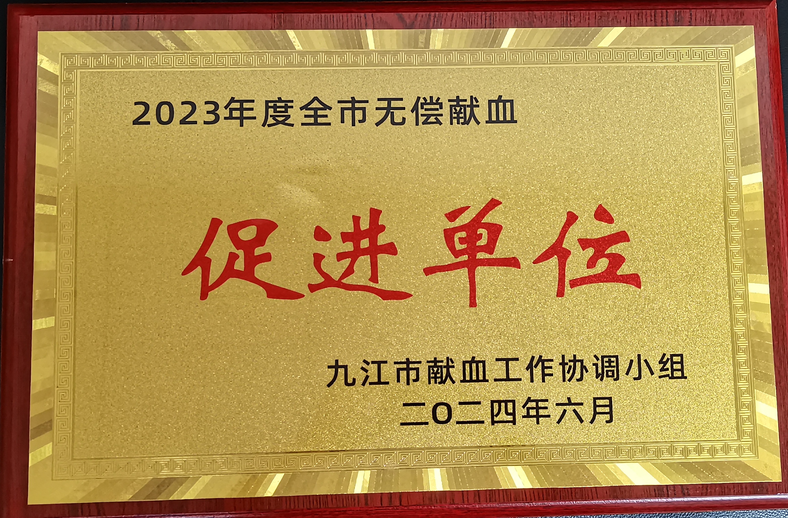 微信圖片_20240918160330.jpg