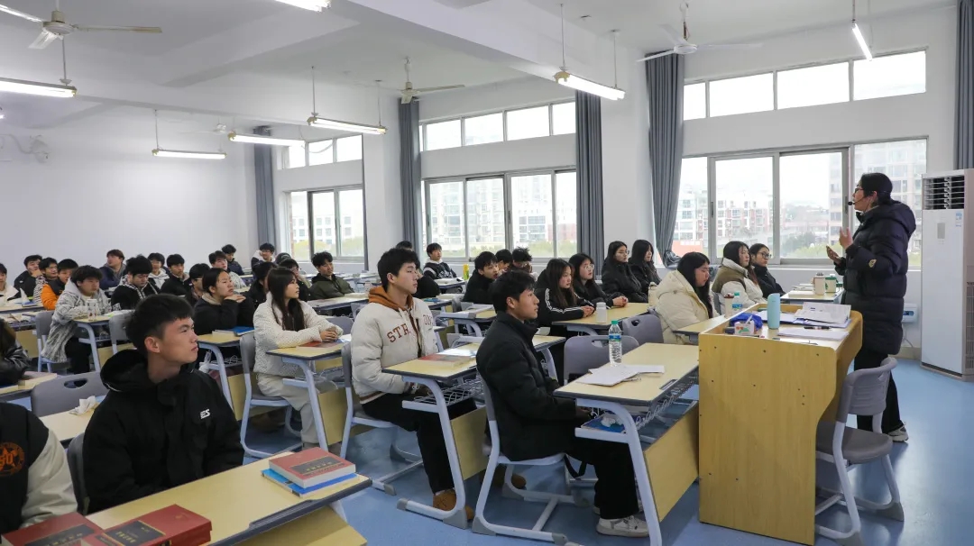 微信圖片編輯_20250219145829.jpg