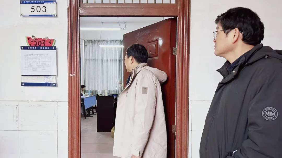 微信圖片編輯_20250219145757.jpg