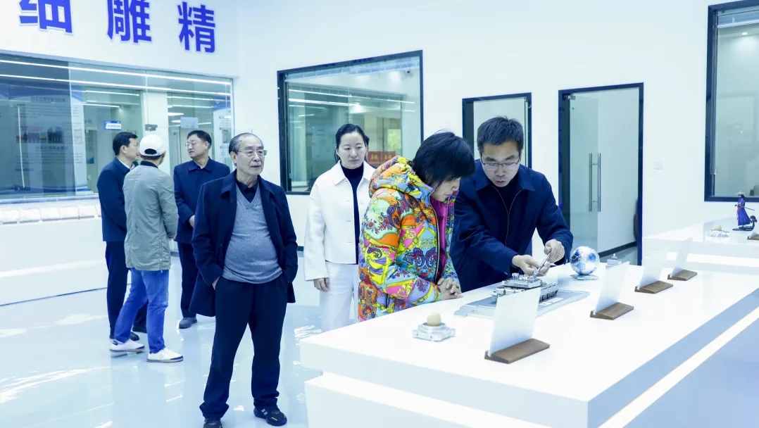 微信圖片編輯_20250314123553.jpg