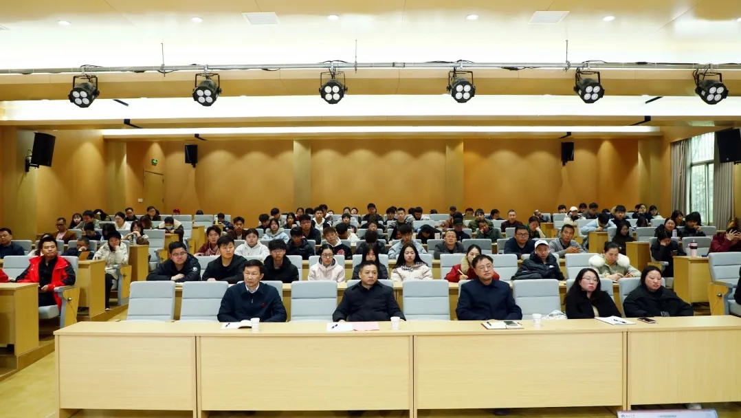 微信圖片編輯_20250314123452.jpg