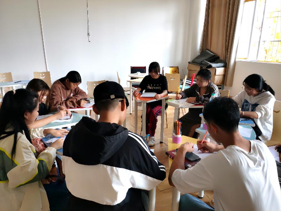 心理2.jpg