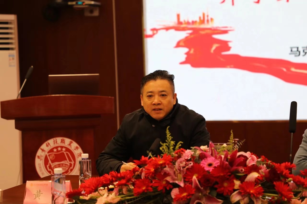 微信圖片_20240713105418.jpg