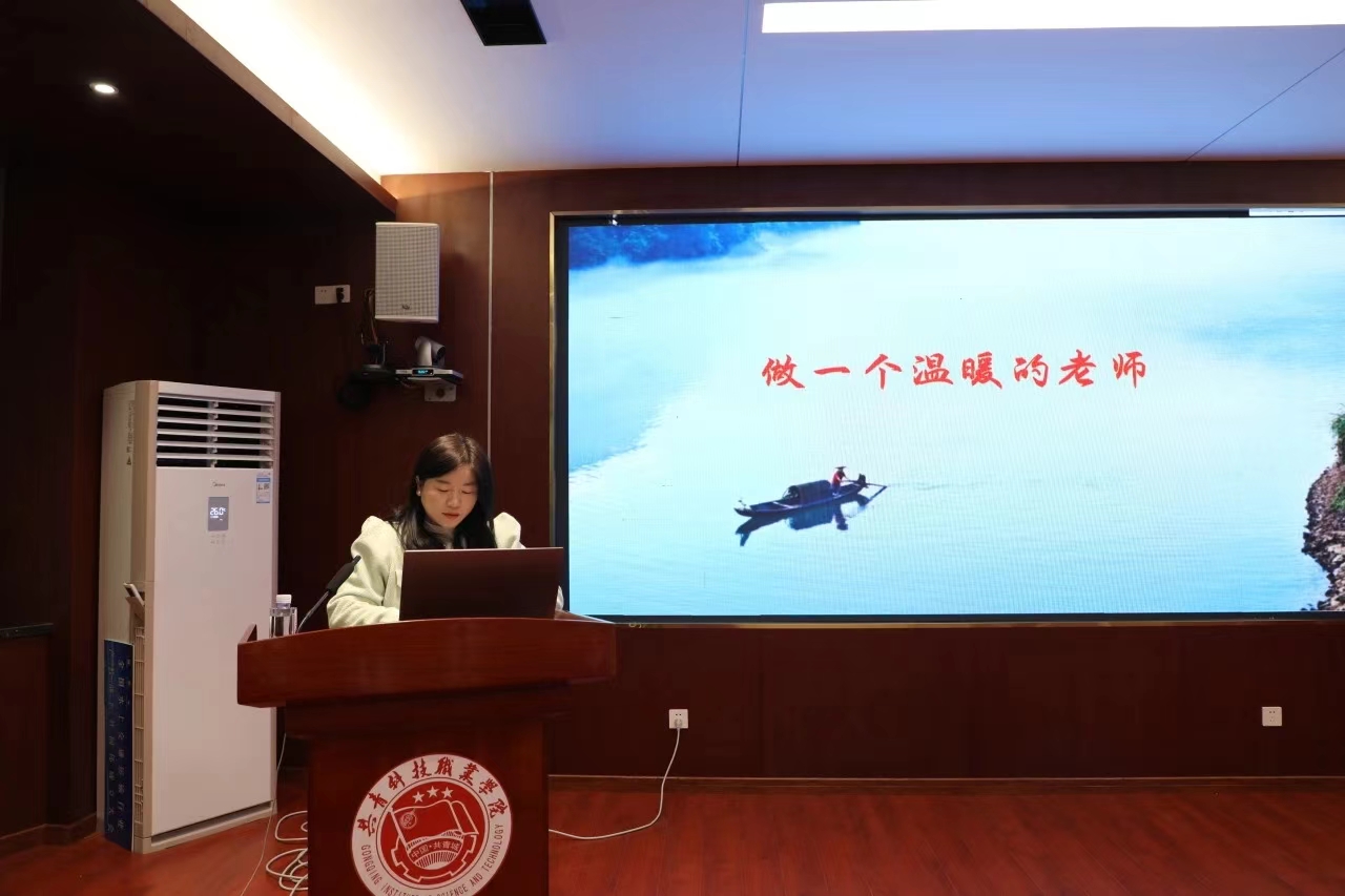 微信圖片_20240713105813.jpg
