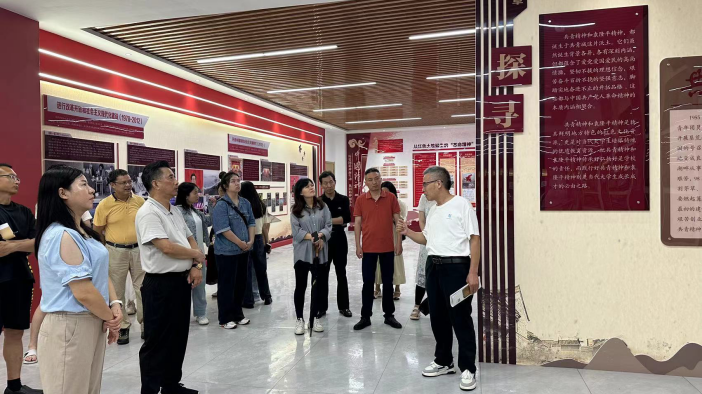 微信圖片_20240827091906.png
