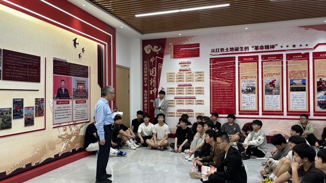 微信圖片_20240827090306.jpg
