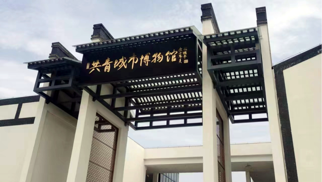 微信圖片_20240827091906.png