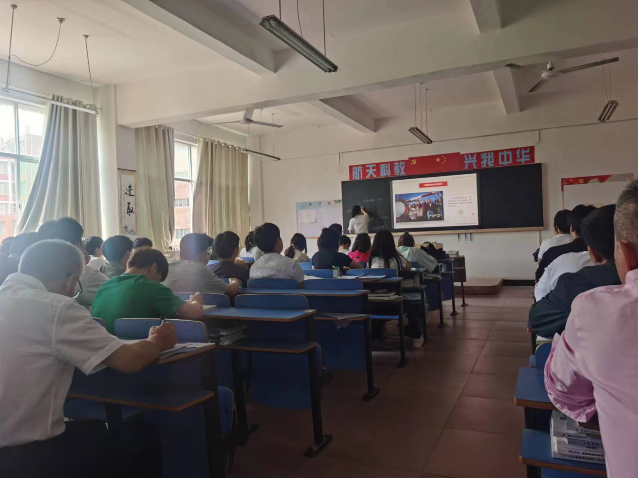微信圖片_20240827091906.png