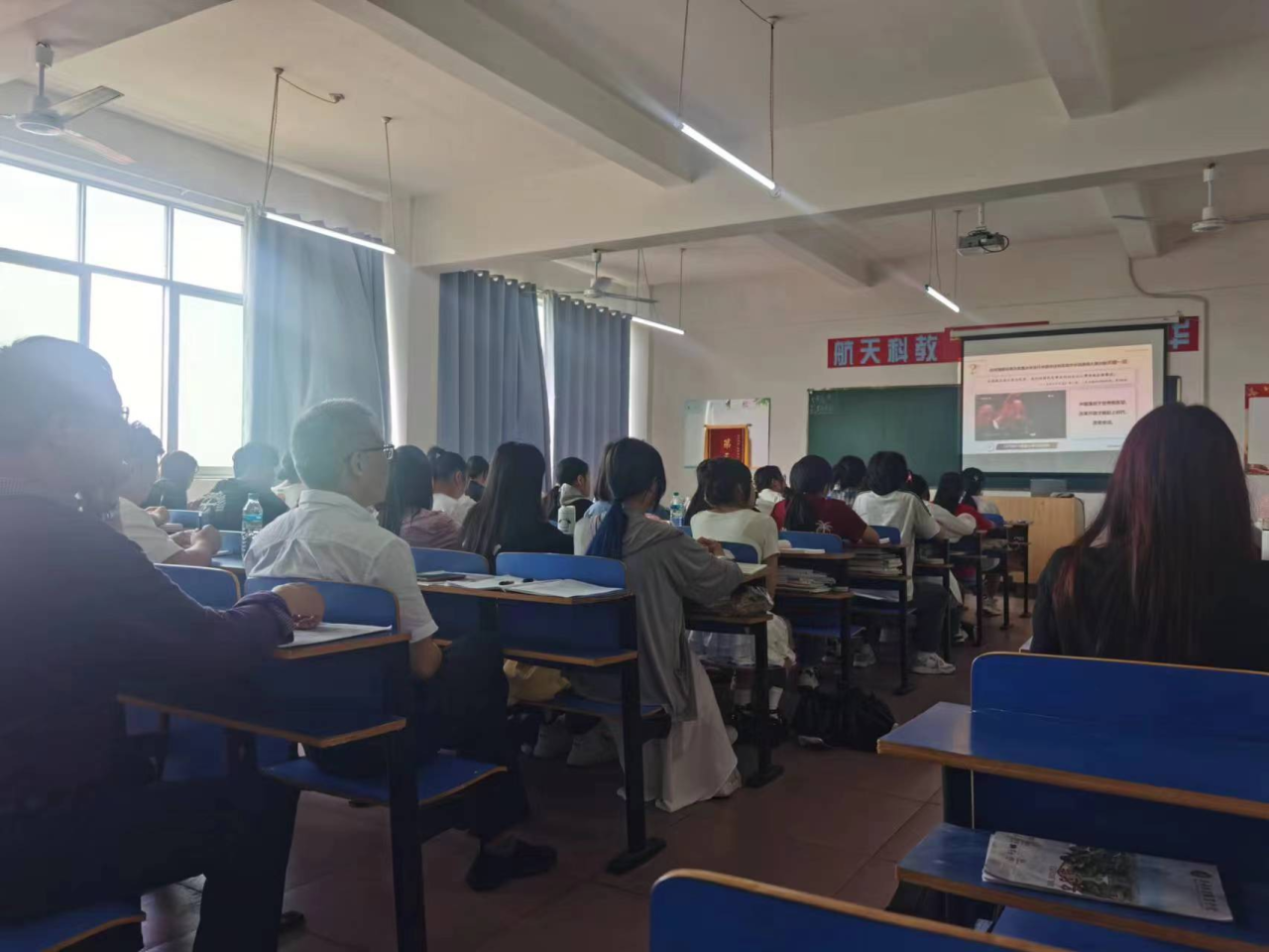 微信圖片_20240827091906.png