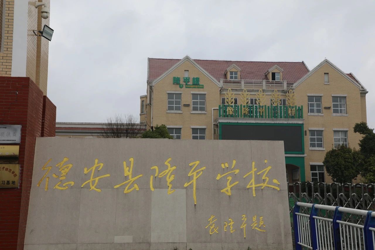 微信圖片_20240827090306.jpg