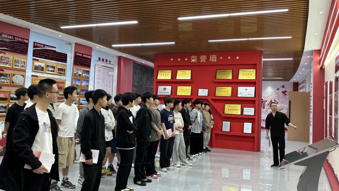 微信圖片_20240827090306.jpg