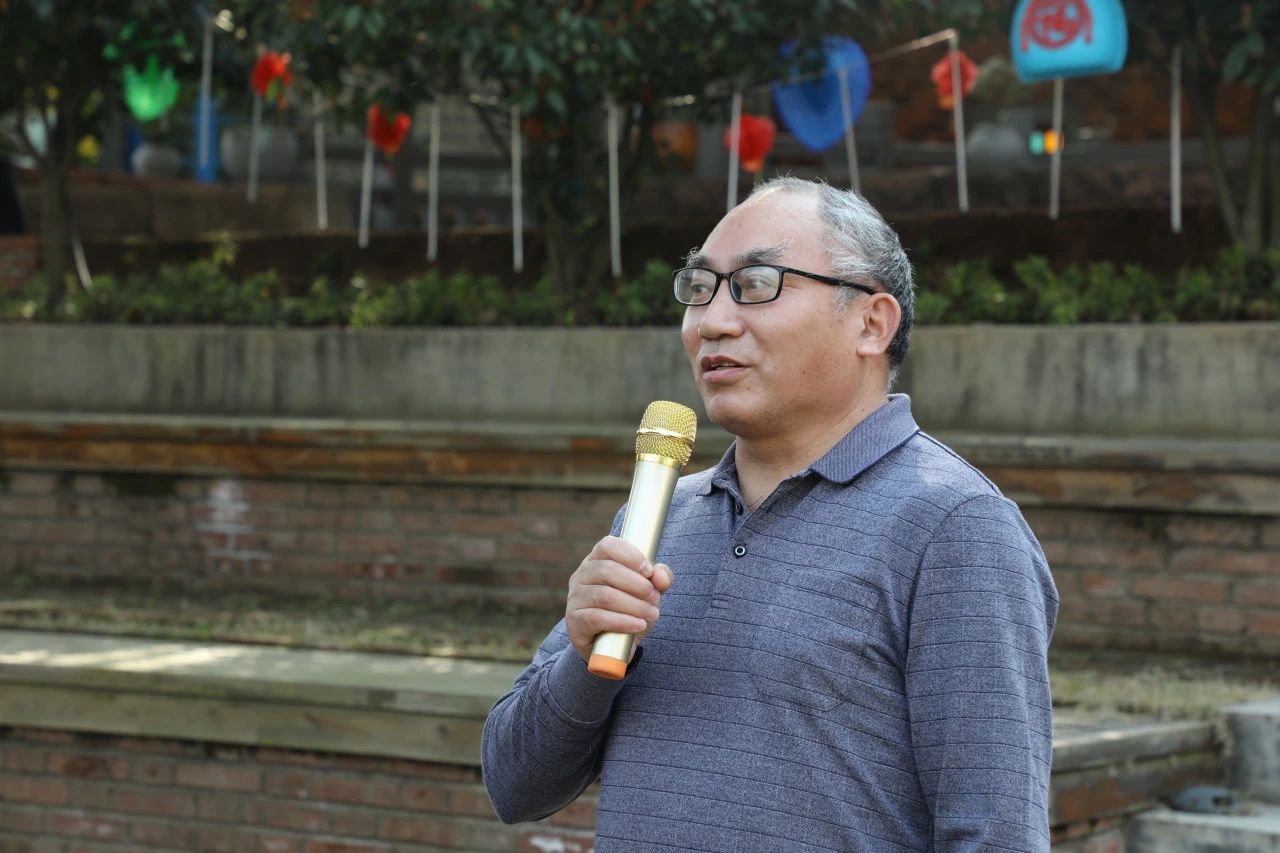 微信圖片_20240827090306.jpg
