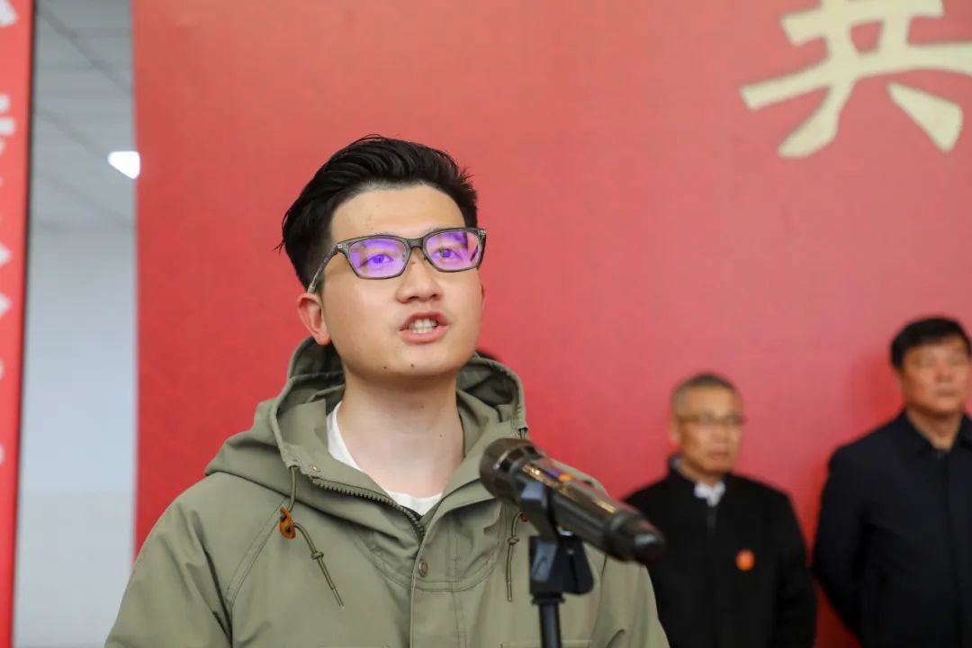 微信圖片_20240827090306.jpg