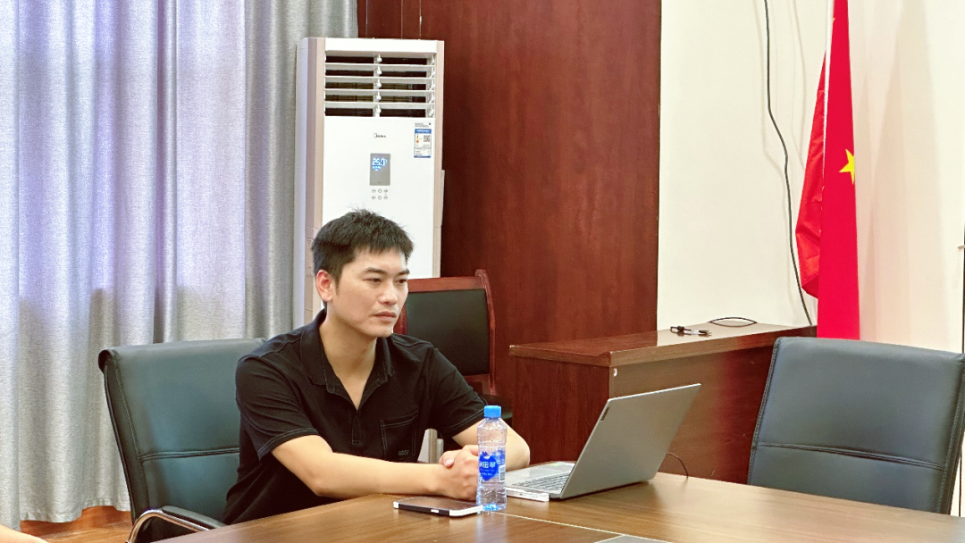 微信圖片_20240827091906.png
