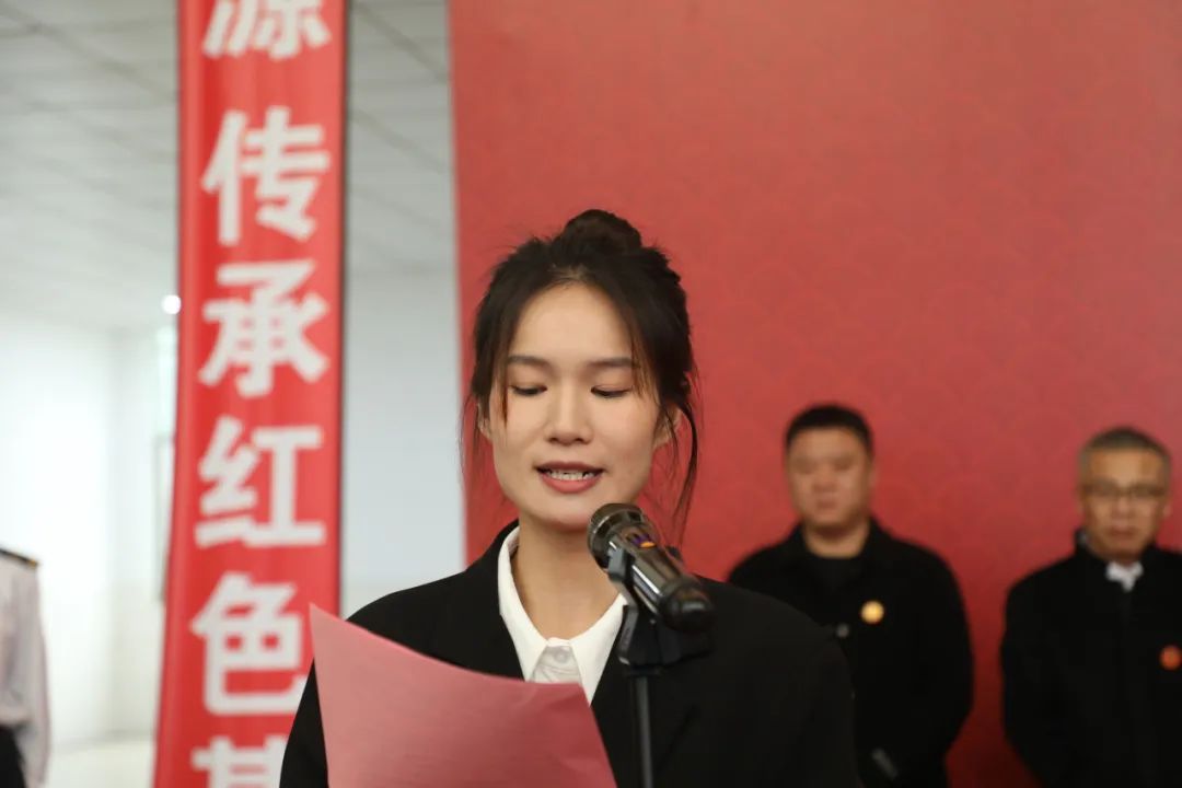 微信圖片_20240827090306.jpg
