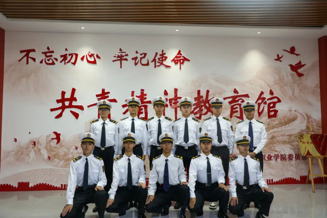 微信圖片_20240827090306.jpg