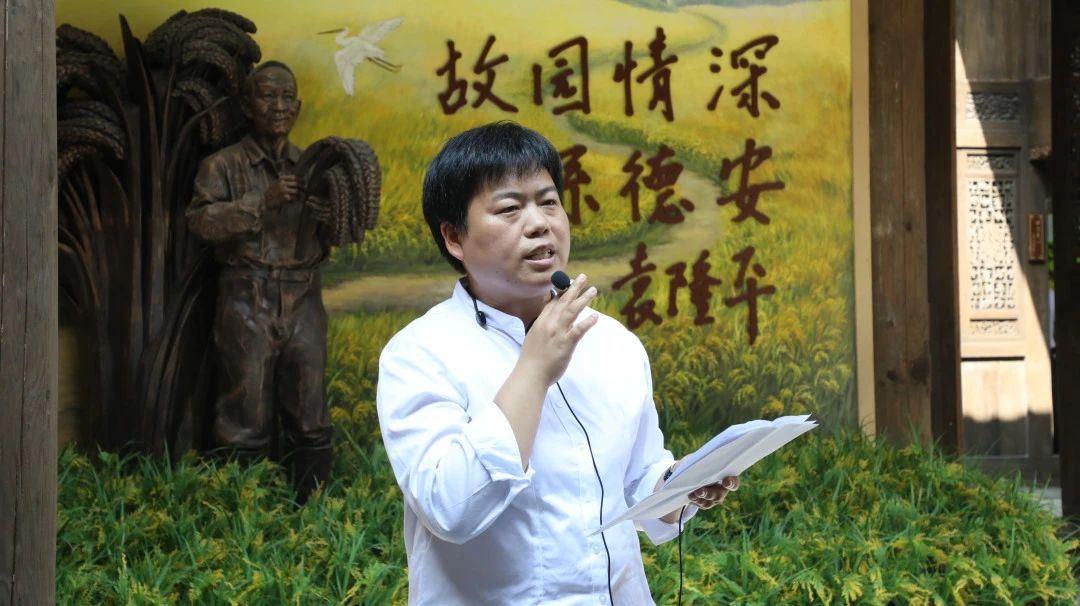 微信圖片_20240910094912.jpg