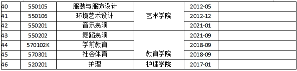 微信截圖_20241111105903.png