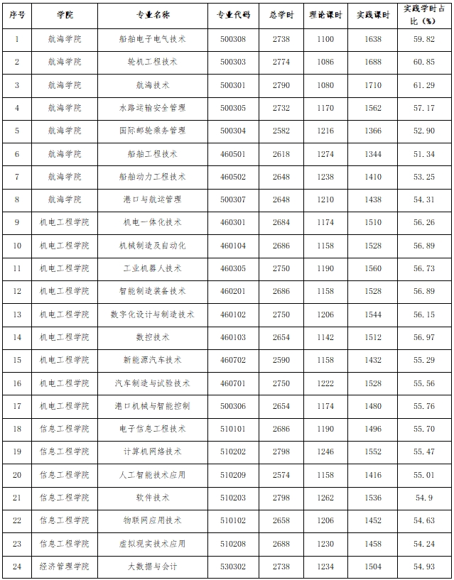 微信截圖_20241111110334.png