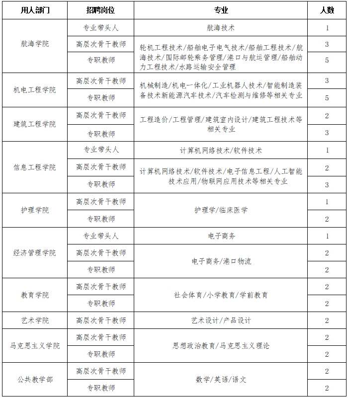 微信截圖_20241111164749.png
