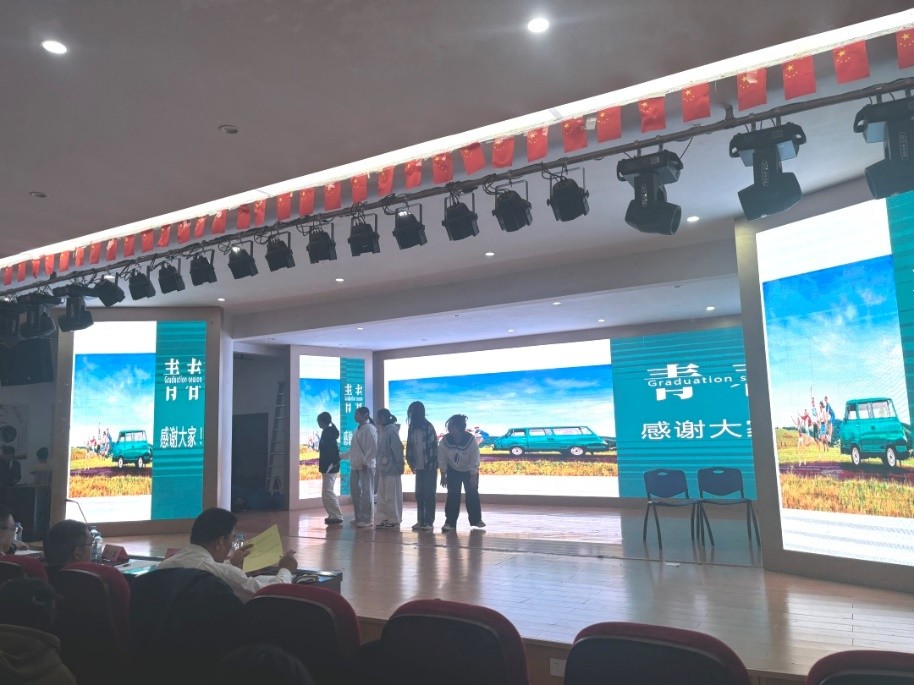 大賽7.jpg