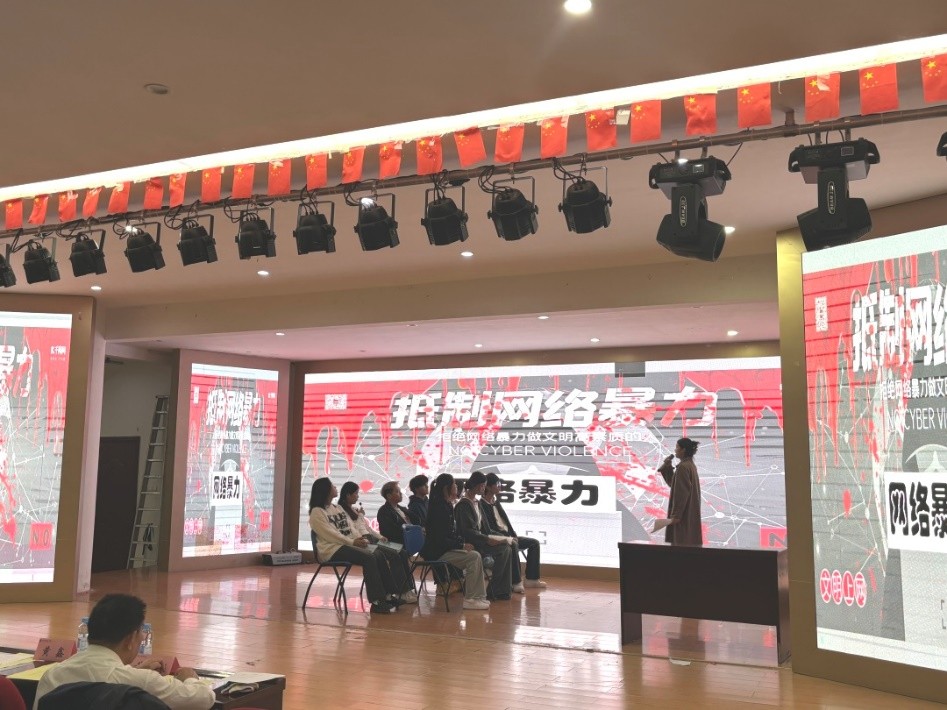 大賽6.jpg
