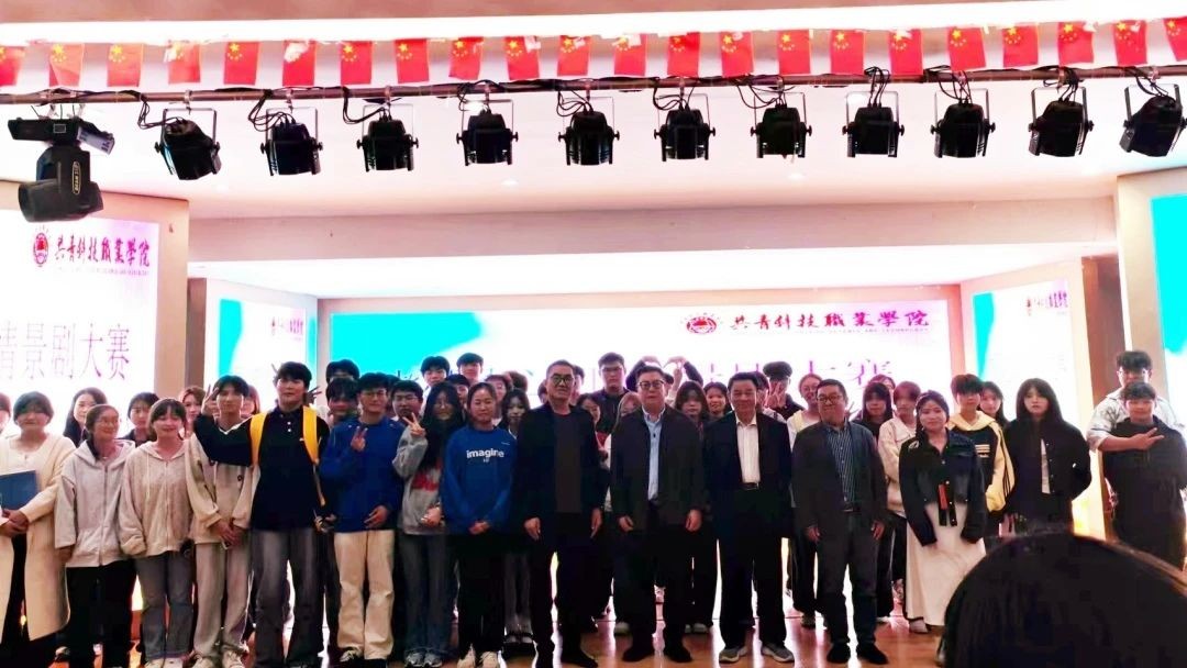 大賽11.jpg