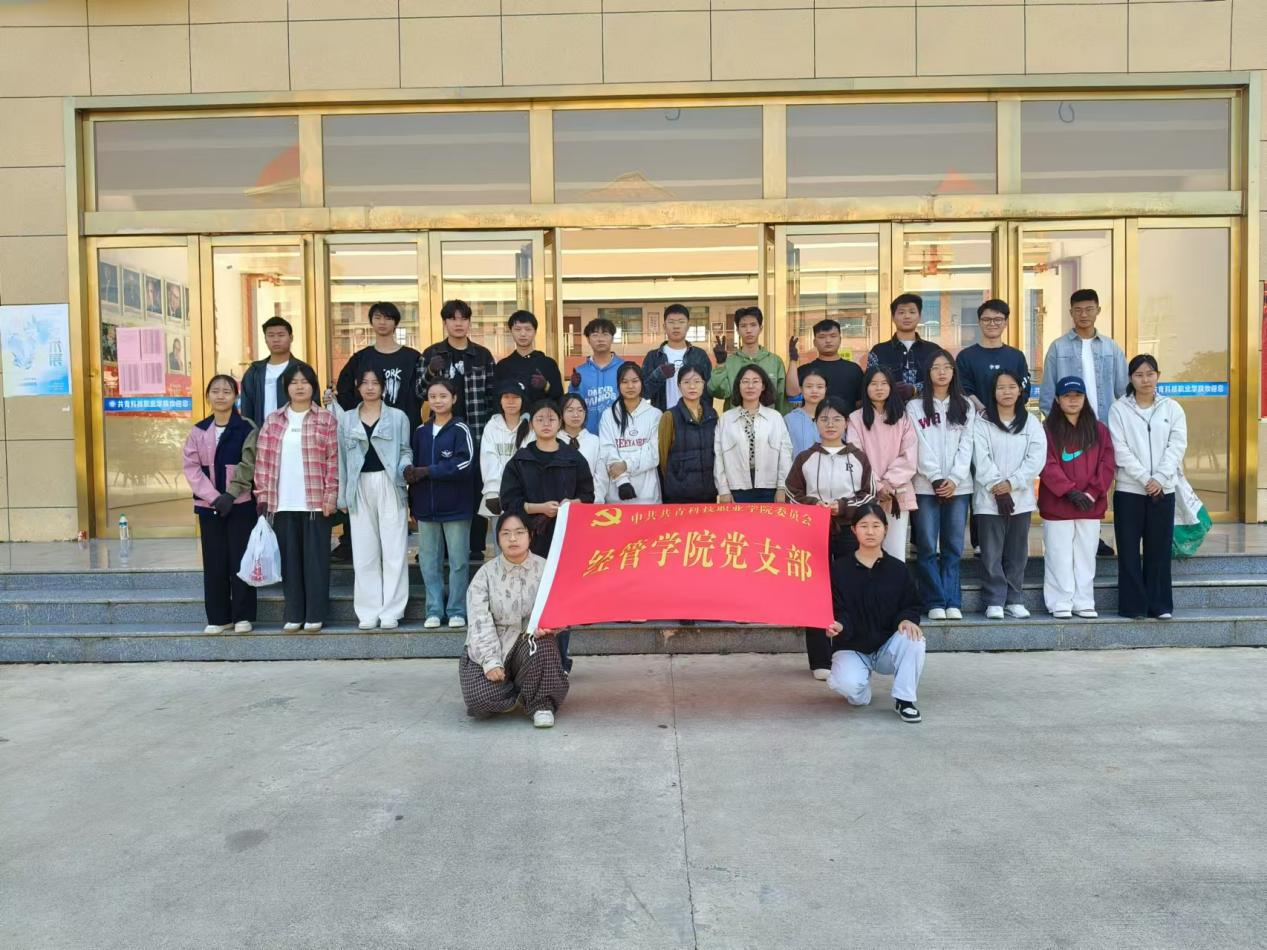 圖片 1.png