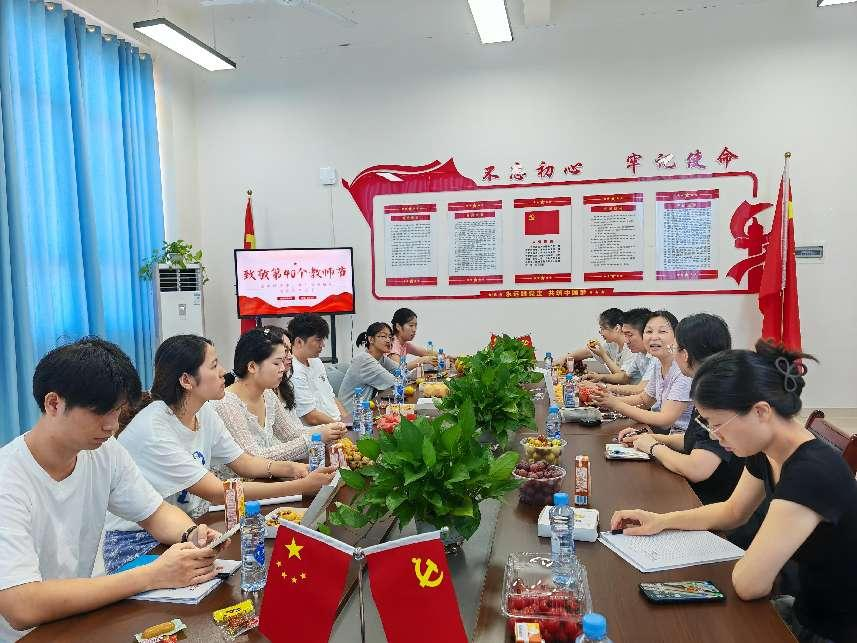 圖片 1.png