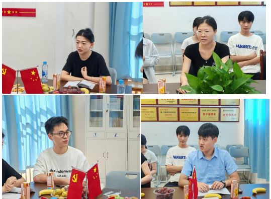 1731676813(1).png
