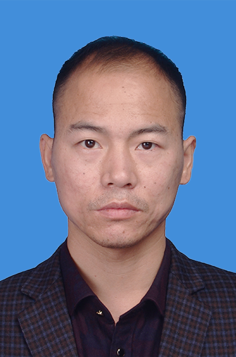 黃少彪