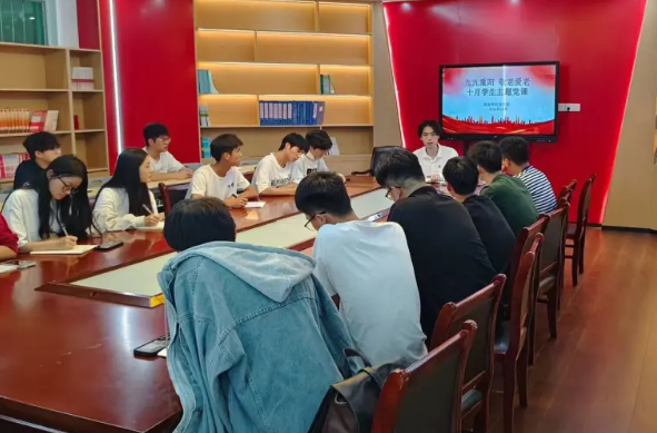 圖片9.png