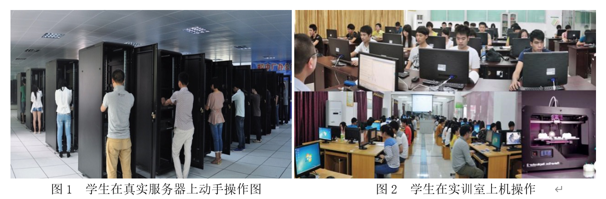 微信圖片_20241123004625.png