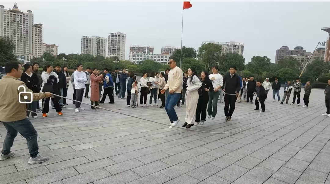 微信圖片_20241123223259.jpg