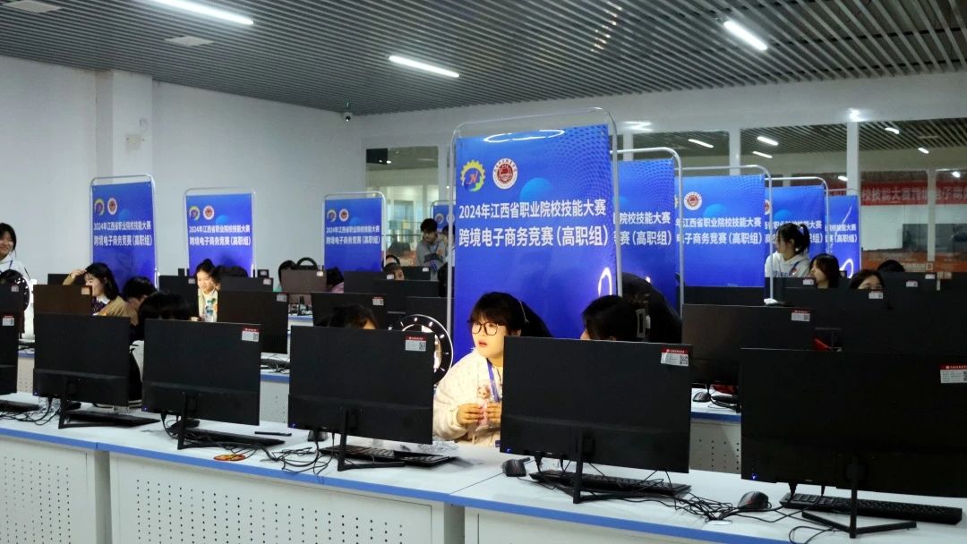 微信圖片_20241204145826.jpg
