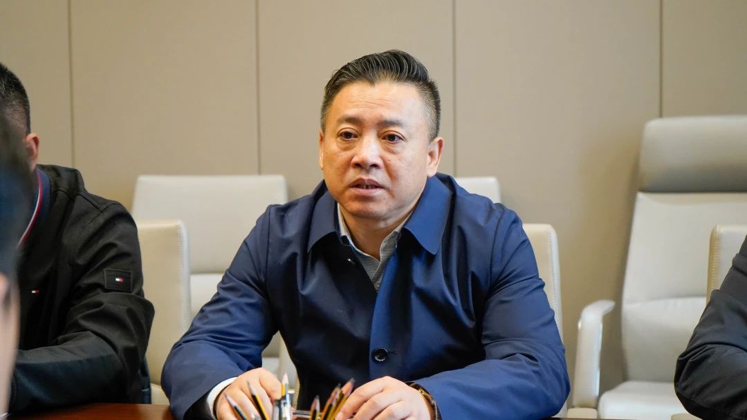 微信圖片_20241204150648.jpg