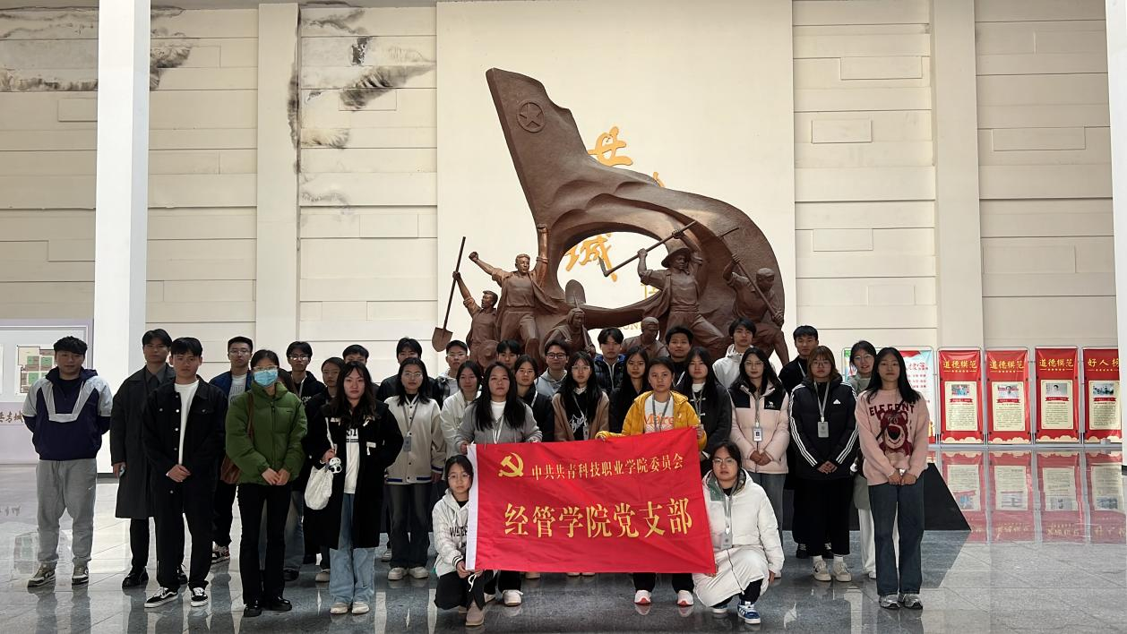 圖片1.png