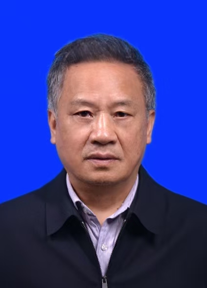 微信圖片_20241122160524.jpg