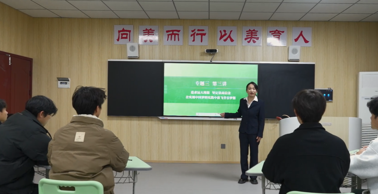 圖片1.png