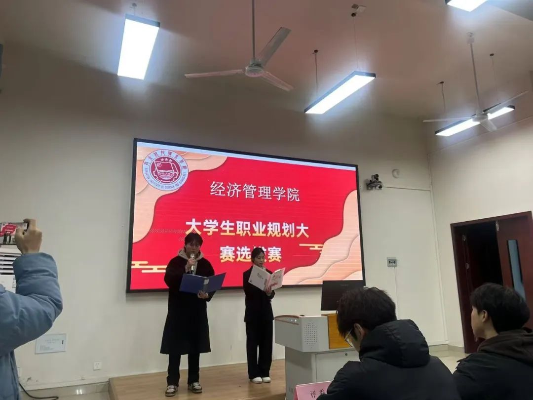 微信圖片_20241225010802.jpg