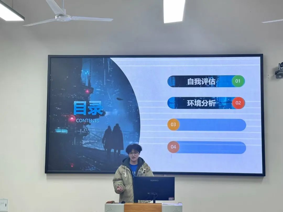 微信圖片_20241225010820.jpg