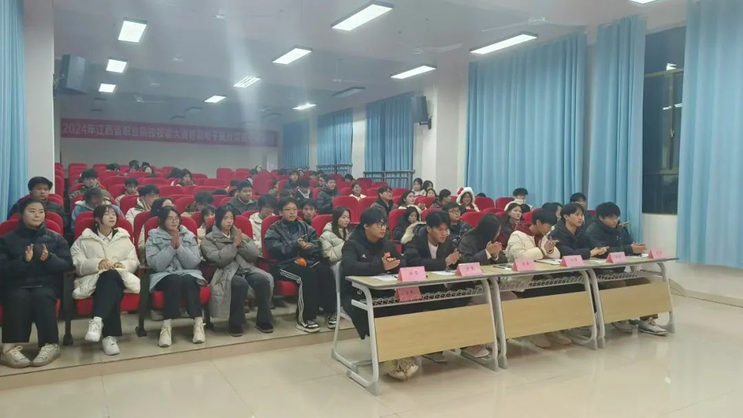 微信圖片_20241225010813.jpg