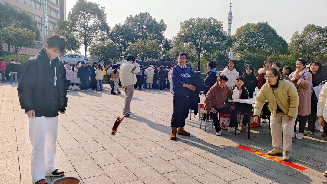 微信圖片_20241226111919.jpg