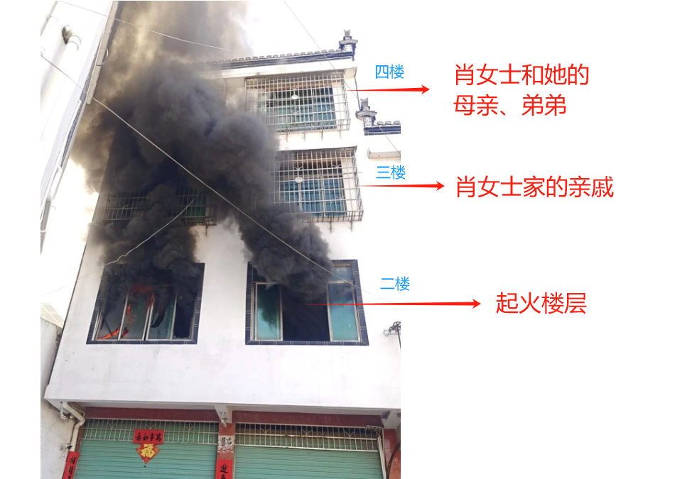微信圖片_20250214083202.png