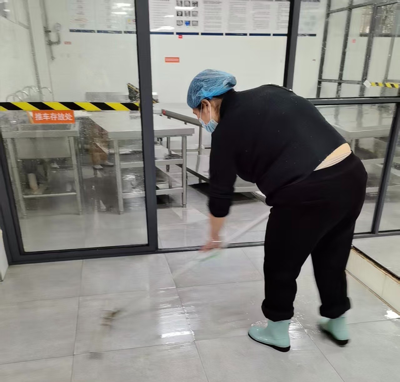 圖片1.png