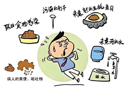 微信圖片_20250220084106.png