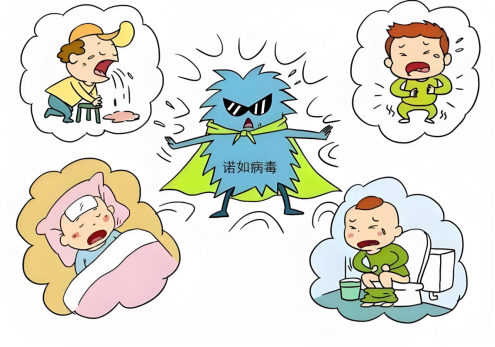微信圖片_20250220084524.png