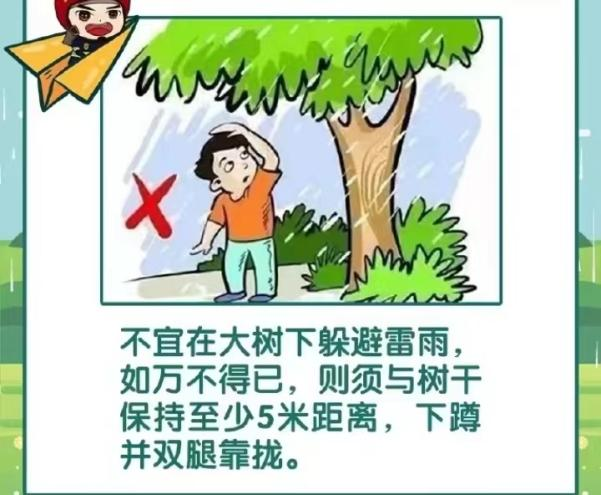 圖片1.png
