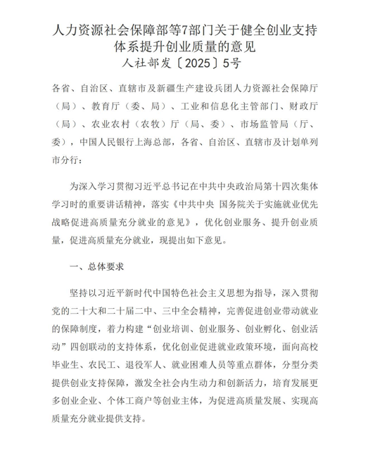 a3813980a43cfbc7.png
